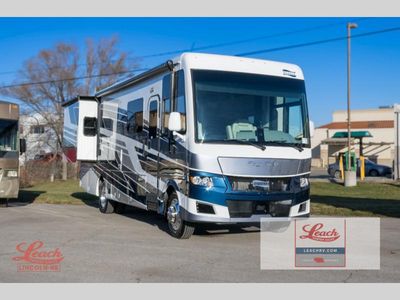 2026 Bay Star 3114 - Photo 1