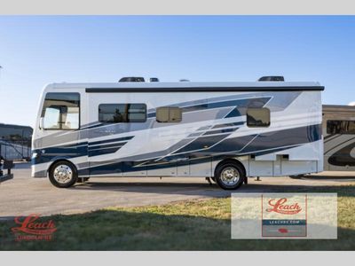 2026 Bay Star 3114 - Photo 6