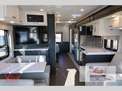 2026 Bay Star 3114 - Photo 11