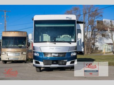 2026 Bay Star 3114 - Photo 3