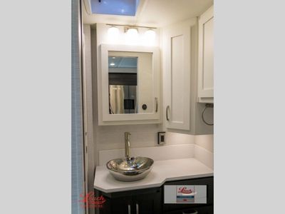 2026 Bay Star 3114 - Photo 21