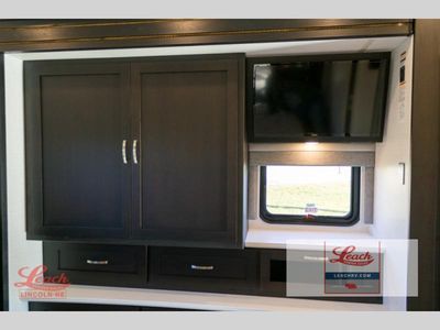 2026 Bay Star 3114 - Photo 25