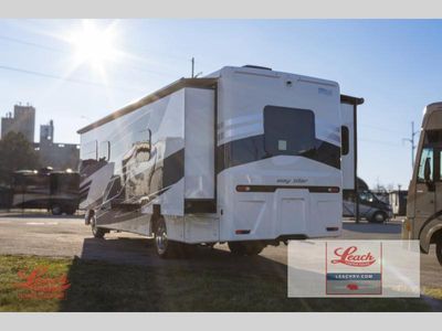 2026 Bay Star 3114 - Photo 7