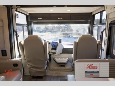 2026 Bay Star 3114 - Photo 12