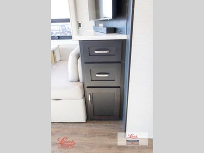 2026 Bay Star 3114 - Photo 26