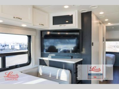 2026 Bay Star 3114 - Photo 16
