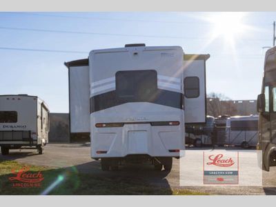 2026 Bay Star 3114 - Photo 8