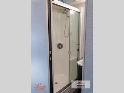 2026 Bay Star 3114 - Photo 22