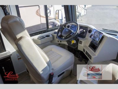 2026 Bay Star 3114 - Photo 13