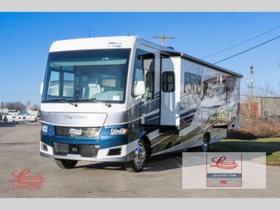 2026 Bay Star 3114 - Photo 5
