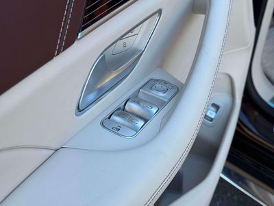 2024 Mercedes-Benz GLS - Photo 20