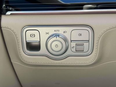 2024 Mercedes-Benz GLS - Photo 21