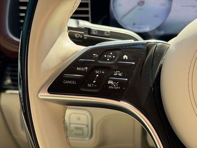 2024 Mercedes-Benz GLS - Photo 24