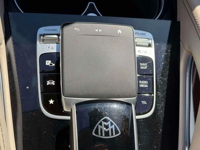 2024 Mercedes-Benz GLS - Photo 30