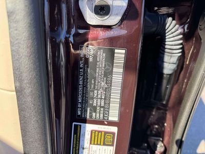 2024 Mercedes-Benz GLS - Photo 17