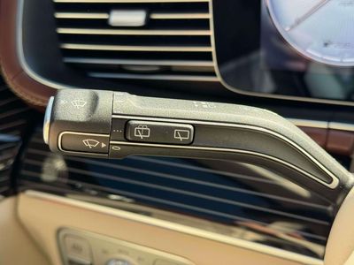 2024 Mercedes-Benz GLS - Photo 23