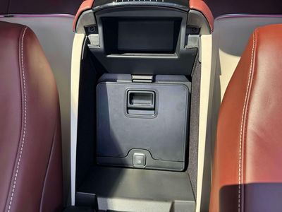 2024 Mercedes-Benz GLS - Photo 35