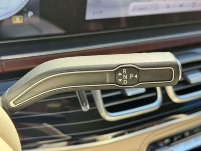 2024 Mercedes-Benz GLS - Photo 25