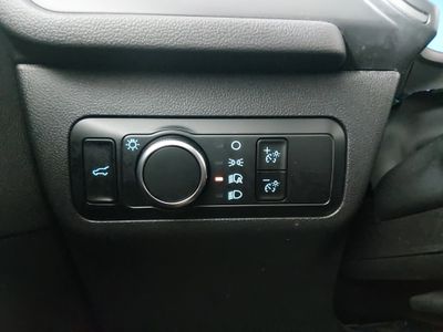 2024 Ford Escape — photo 13 view