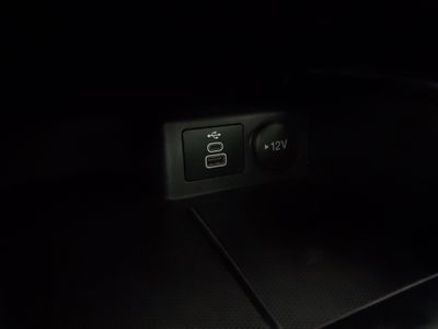 2024 Ford Escape — photo 19 view
