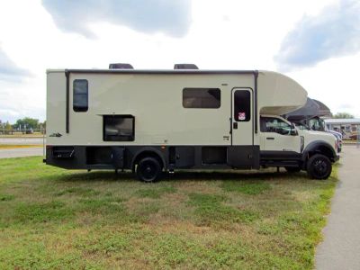 2026 Entegra ESTEEM XL - Photo 25