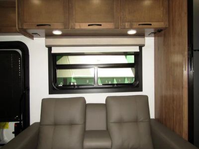 2026 Entegra ESTEEM XL - Photo 15