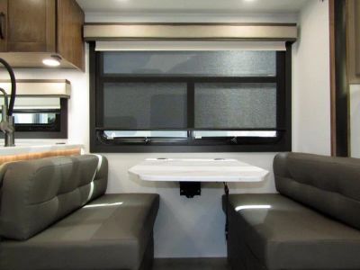 2026 Entegra ESTEEM XL - Photo 8