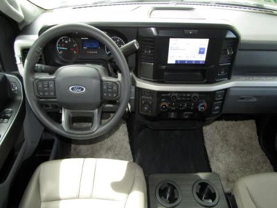 2026 Entegra ESTEEM XL - Photo 2