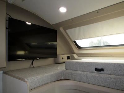2026 Entegra ESTEEM XL - Photo 5