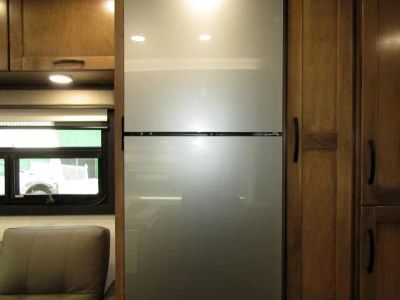 2026 Entegra ESTEEM XL - Photo 16
