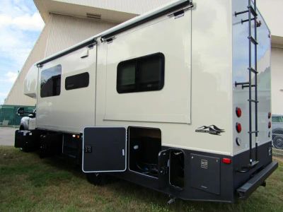 2026 Entegra ESTEEM XL - Photo 30