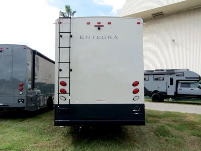 2026 Entegra ESTEEM XL - Photo 31