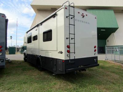 2026 Entegra ESTEEM XL - Photo 29