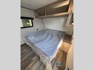 2026 Open Range RV Colt - Photo 10