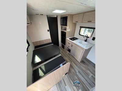2026 Open Range RV Colt - Photo 11