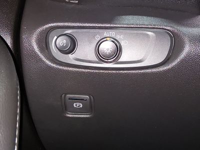2023 Chevrolet Blazer - Photo 13