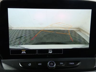 2023 Chevrolet Blazer - Photo 16
