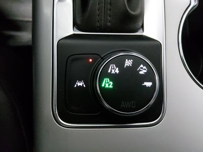 2023 Chevrolet Blazer - Photo 20