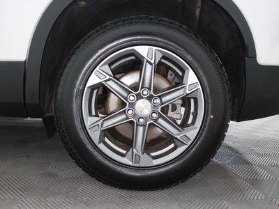 2023 Chevrolet Blazer - Photo 10