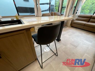2026 Forest River RV Impression - Photo 14