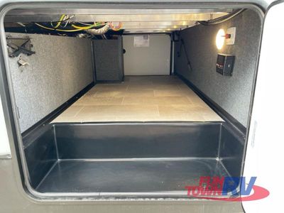 2026 Forest River RV Impression - Photo 7