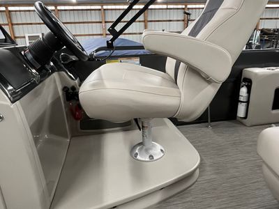 2018 COACH 230 C (245 CRC 2.0) GRAPHITE - Photo 20
