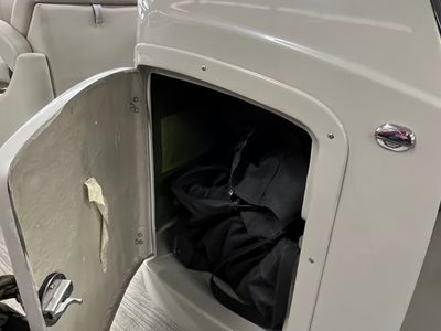 2018 COACH 230 C (245 CRC 2.0) GRAPHITE - Photo 19