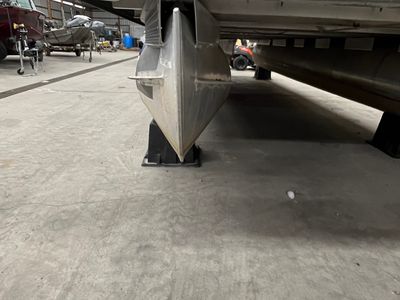 2018 COACH 230 C (245 CRC 2.0) GRAPHITE - Photo 10