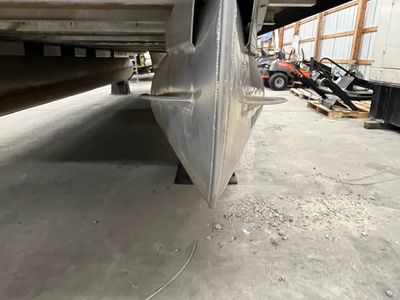 2018 COACH 230 C (245 CRC 2.0) GRAPHITE - Photo 11