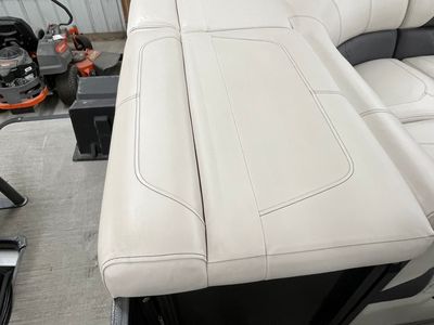 2018 COACH 230 C (245 CRC 2.0) GRAPHITE - Photo 13