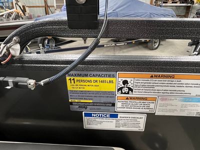 2018 COACH 230 C (245 CRC 2.0) GRAPHITE - Photo 16