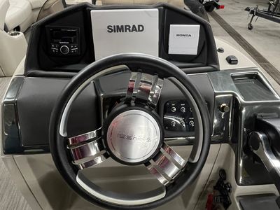 2018 COACH 230 C (245 CRC 2.0) GRAPHITE - Photo 18