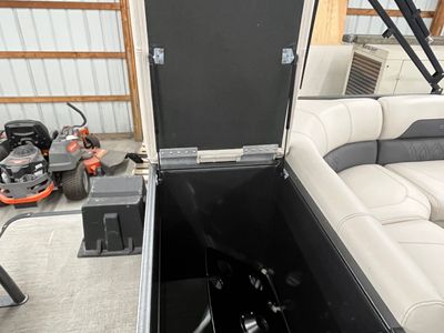 2018 COACH 230 C (245 CRC 2.0) GRAPHITE - Photo 9