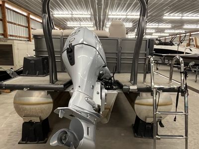 2018 COACH 230 C (245 CRC 2.0) GRAPHITE - Photo 5